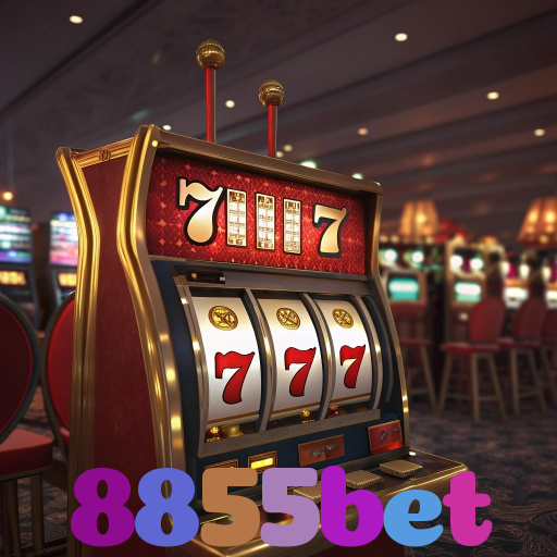 8855bet - Baixe o App 8855bet para Android e Comece a Jogar