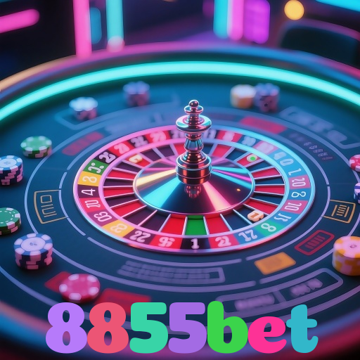 8855bet - Baixe o App 8855bet para Android e Comece a Jogar
