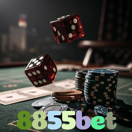 8855bet - Baixe o App 8855bet para Android e Comece a Jogar