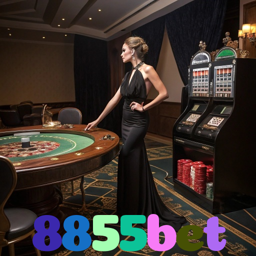 8855bet - Baixe o App 8855bet para Android e Comece a Jogar