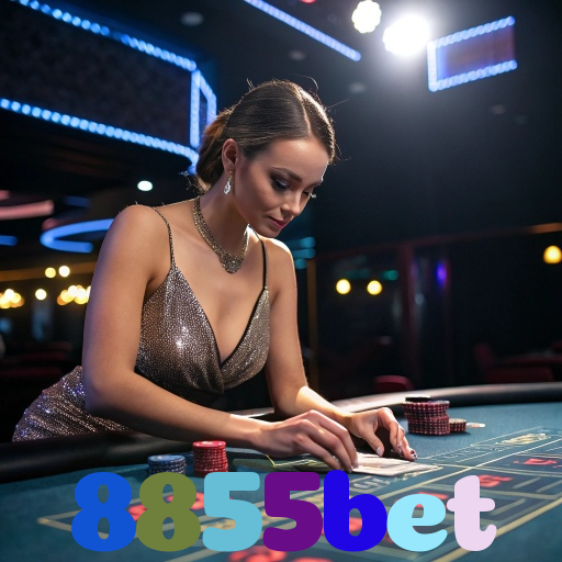8855bet - Baixe o app 8855bet no Google Play e jogue ao vivo