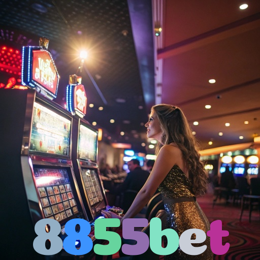 8855bet - Baixe o app 8855bet no Google Play e jogue ao vivo
