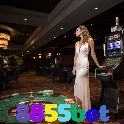 8855bet - Baixe o App 8855bet para Android e Comece a Jogar