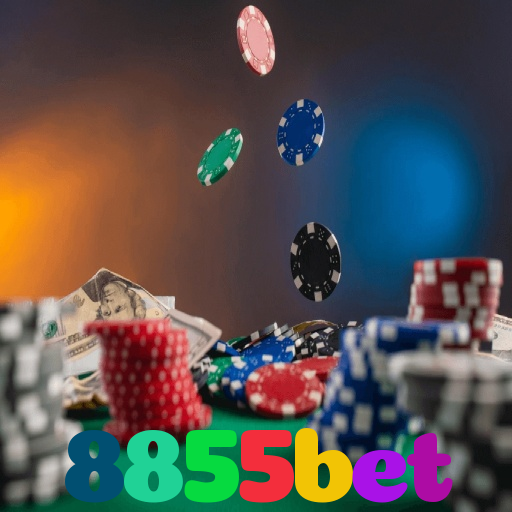 8855bet - Baixe o app 8855bet no Google Play e jogue ao vivo
