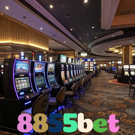 8855bet - Baixe o app 8855bet no Google Play e jogue ao vivo