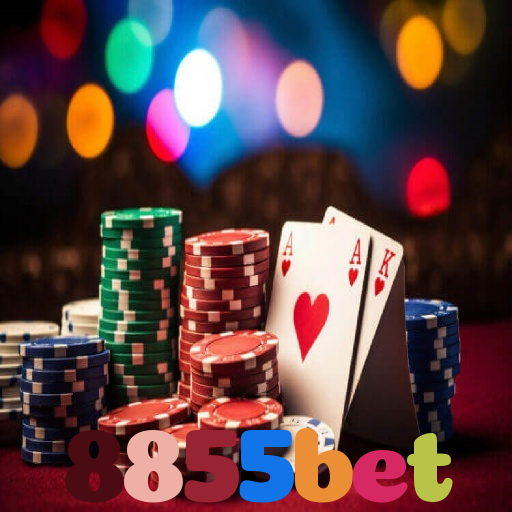 8855bet - Baixe o App 8855bet para Android e Comece a Jogar