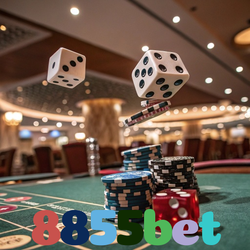 8855bet - Baixe o App 8855bet para Android e Comece a Jogar