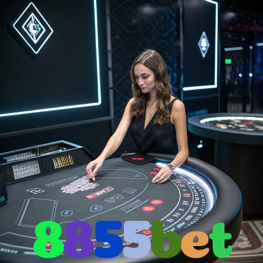 8855bet - Baixe o App 8855bet para Android e Comece a Jogar