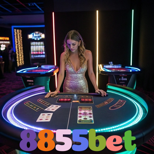 8855bet - Baixe o app 8855bet no Google Play e jogue ao vivo
