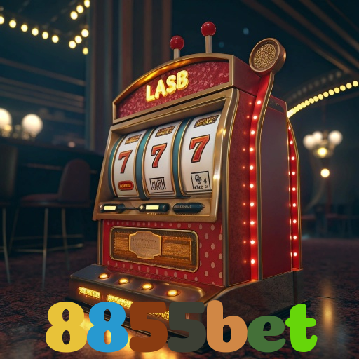 8855bet - Baixe o App 8855bet para Android e Comece a Jogar