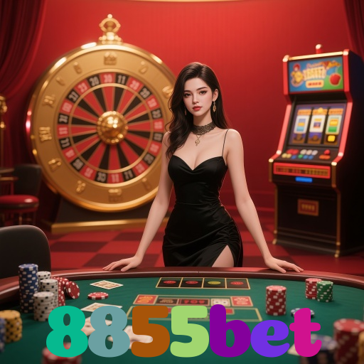 8855bet - Baixe o app 8855bet no Google Play e jogue ao vivo