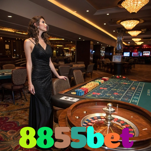 8855bet - Baixe o App 8855bet para Android e Comece a Jogar