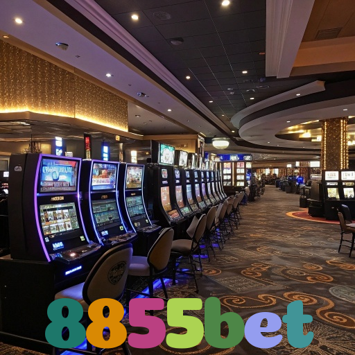 8855bet - Baixe o app 8855bet no Google Play e jogue ao vivo