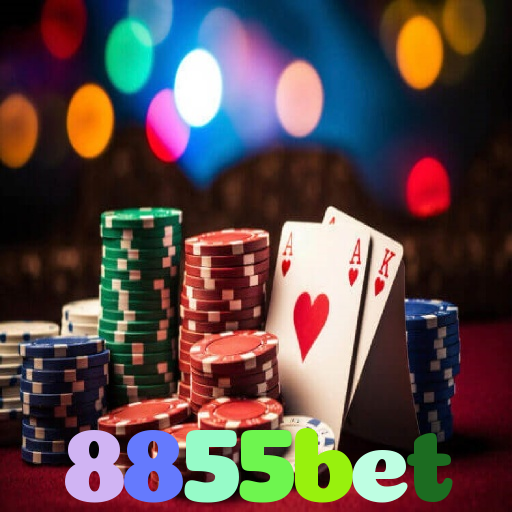 8855bet - Baixe o app 8855bet no Google Play e jogue ao vivo