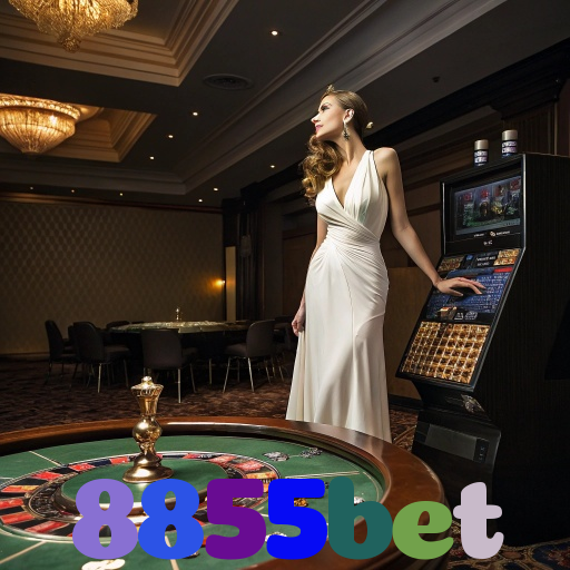 8855bet - Baixe o app 8855bet no Google Play e jogue ao vivo