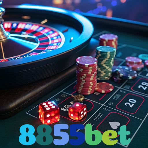 8855bet - Baixe o App 8855bet para Android e Comece a Jogar