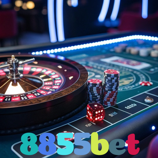 8855bet - Baixe o App 8855bet para Android e Comece a Jogar