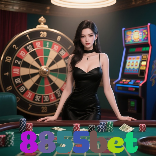 8855bet - Baixe o app 8855bet no Google Play e jogue ao vivo