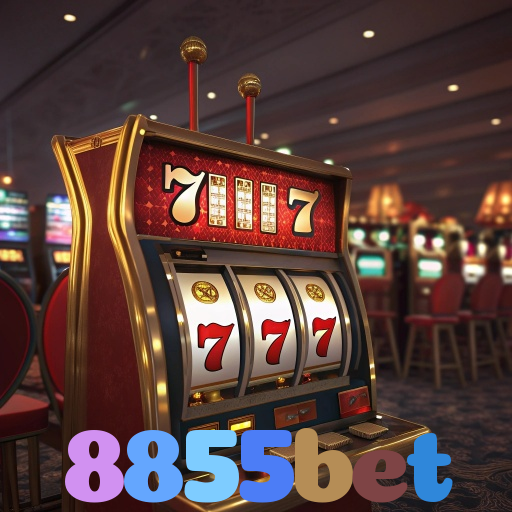 8855bet - Baixe o app 8855bet no Google Play e jogue ao vivo