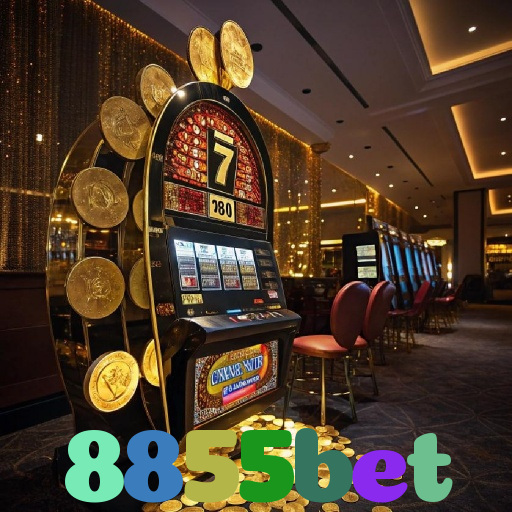 8855bet - Baixe o App 8855bet para Android e Comece a Jogar