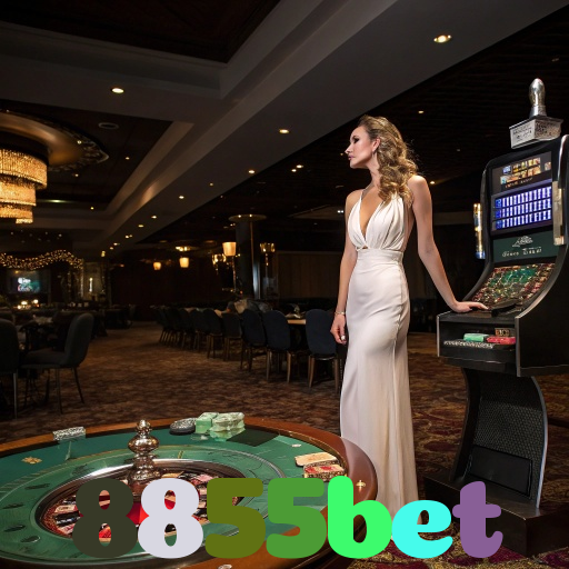 8855bet - Baixe o app 8855bet no Google Play e jogue ao vivo