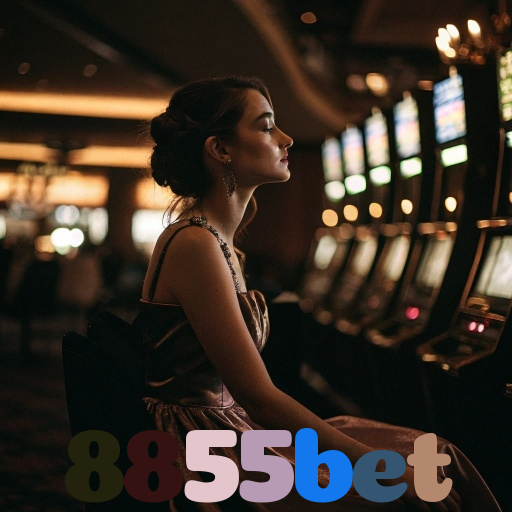 8855bet - Baixe o app 8855bet no Google Play e jogue ao vivo