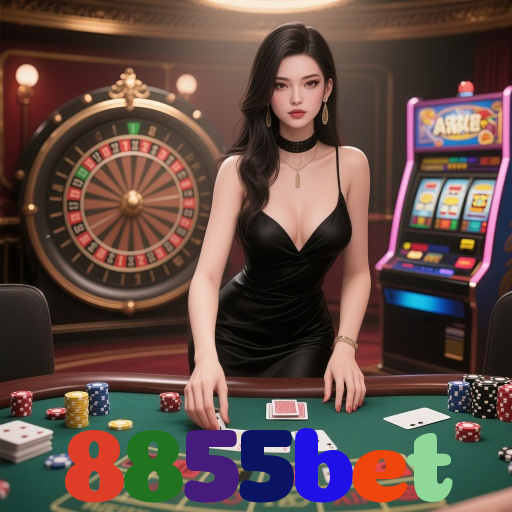8855bet - Baixe o App 8855bet para Android e Comece a Jogar