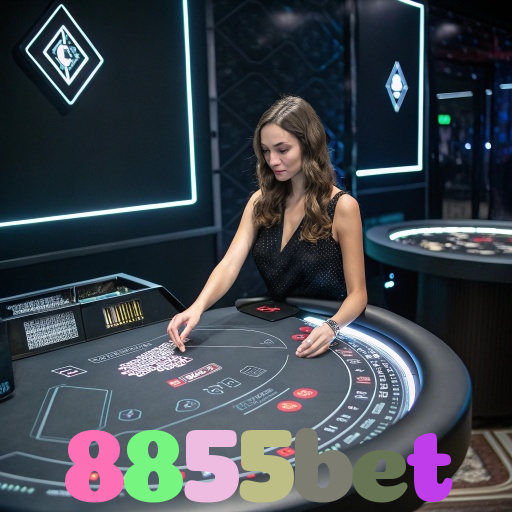 8855bet - Baixe o App 8855bet para Android e Comece a Jogar