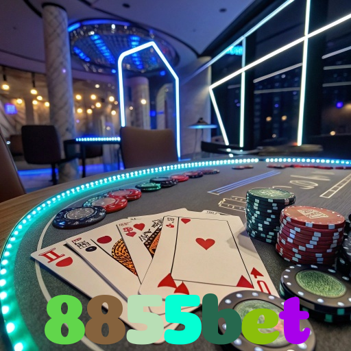 8855bet - Baixe o app 8855bet no Google Play e jogue ao vivo