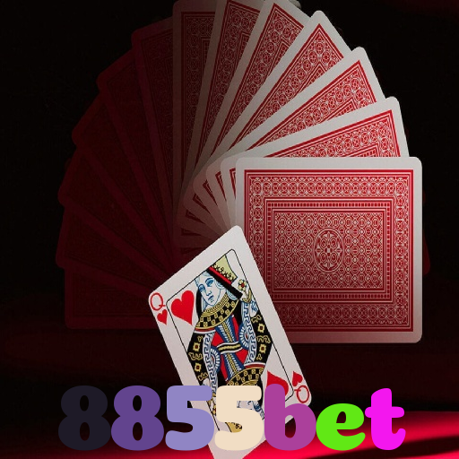 8855bet - Baixe o app 8855bet no Google Play e jogue ao vivo