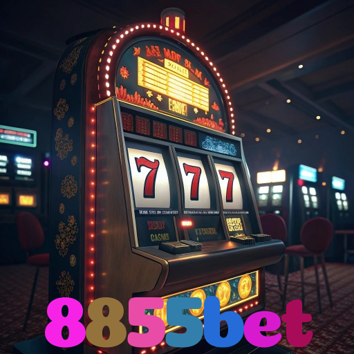 8855bet - Baixe o App 8855bet para Android e Comece a Jogar
