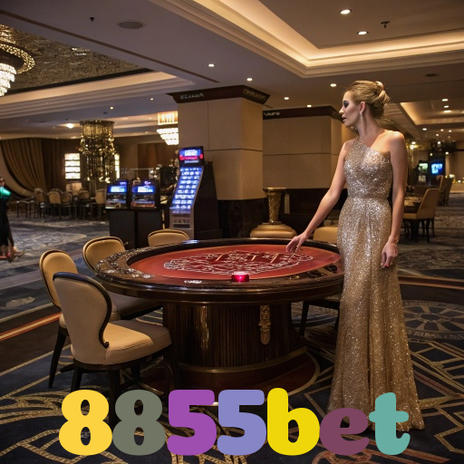 8855bet - Baixe o app 8855bet no Google Play e jogue ao vivo