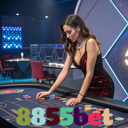 8855bet - Baixe o App 8855bet para Android e Comece a Jogar