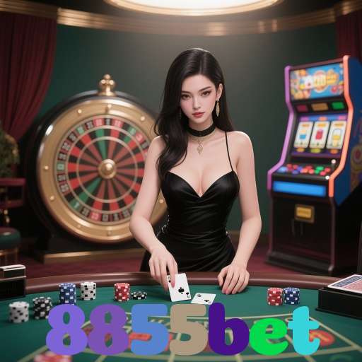 8855bet - Baixe o App 8855bet para Android e Comece a Jogar