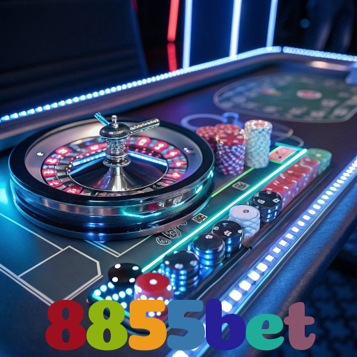 8855bet - Baixe o App 8855bet para Android e Comece a Jogar