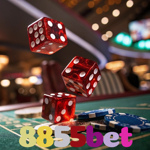 8855bet - Baixe o app 8855bet no Google Play e jogue ao vivo