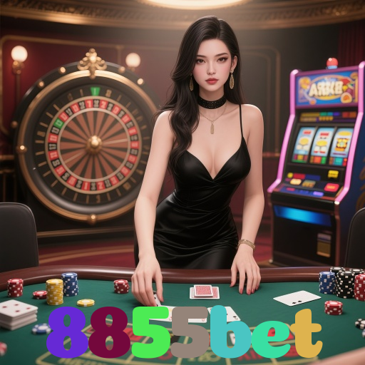 8855bet - Baixe o app 8855bet no Google Play e jogue ao vivo