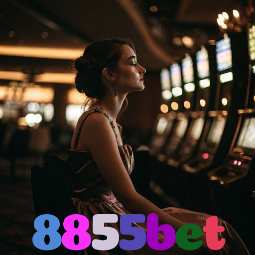8855bet - Baixe o App 8855bet para Android e Comece a Jogar