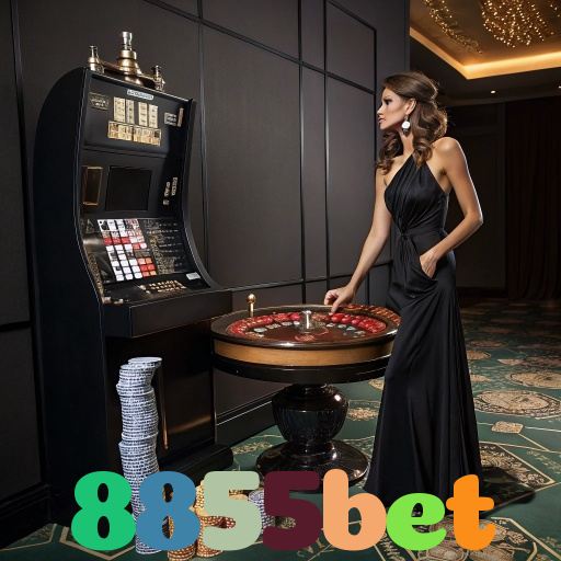 8855bet - Baixe o app 8855bet no Google Play e jogue ao vivo
