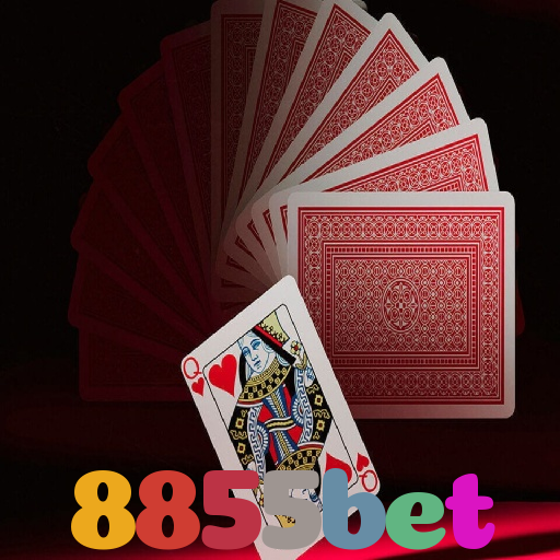 8855bet - Baixe o app 8855bet no Google Play e jogue ao vivo