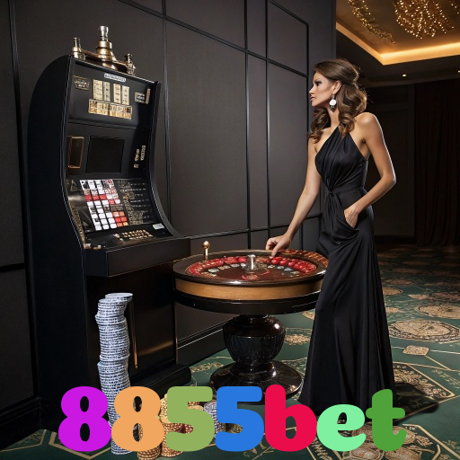 8855bet - Baixe o app 8855bet no Google Play e jogue ao vivo