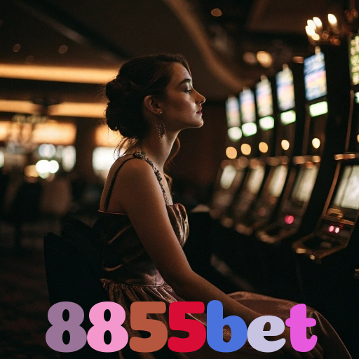 8855bet - Baixe o app 8855bet no Google Play e jogue ao vivo