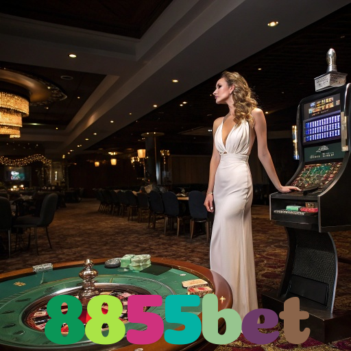 8855bet - Baixe o app 8855bet no Google Play e jogue ao vivo