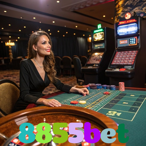 8855bet - Baixe o App 8855bet para Android e Comece a Jogar