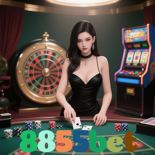 8855bet - Baixe o App 8855bet para Android e Comece a Jogar