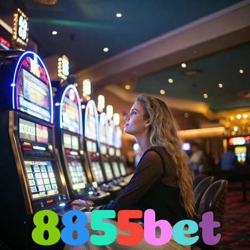 8855bet - Baixe o app 8855bet no Google Play e jogue ao vivo
