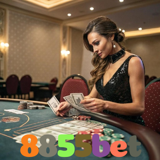 8855bet - Baixe o App 8855bet para Android e Comece a Jogar