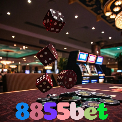 8855bet - Baixe o App 8855bet para Android e Comece a Jogar