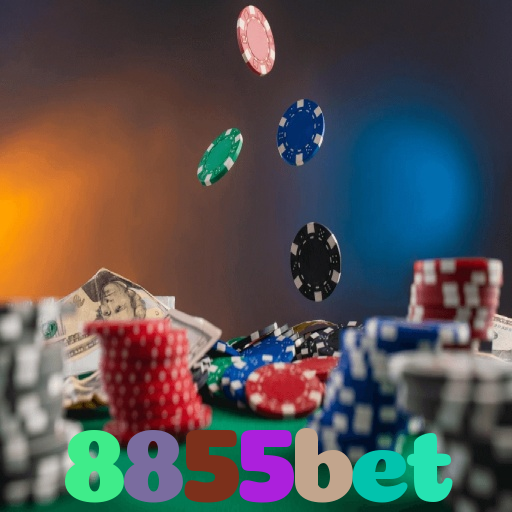 8855bet - Baixe o app 8855bet no Google Play e jogue ao vivo
