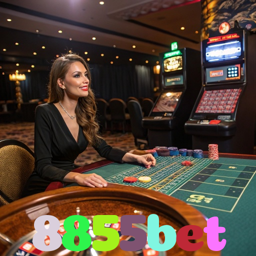 8855bet - Baixe o App 8855bet para Android e Comece a Jogar